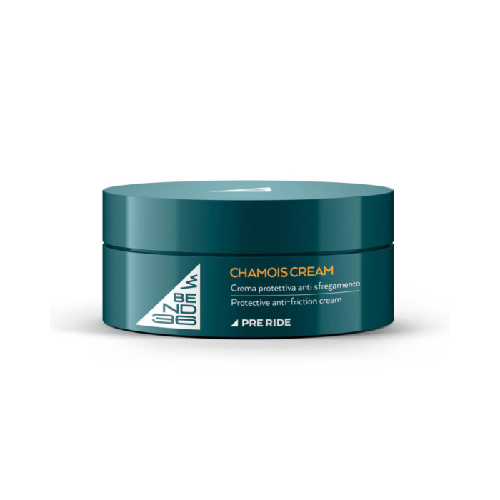 Bend 36 chamois cream best sale