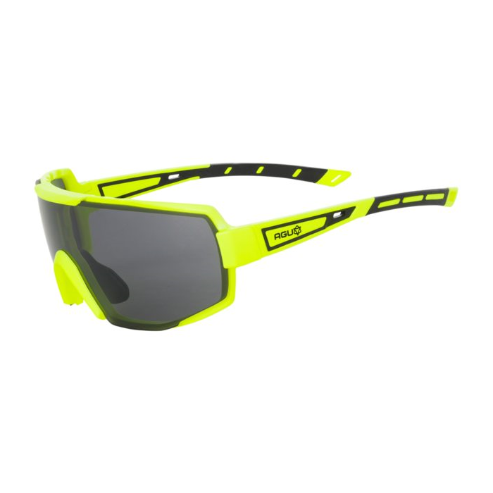 Agu sportbrillen clearance