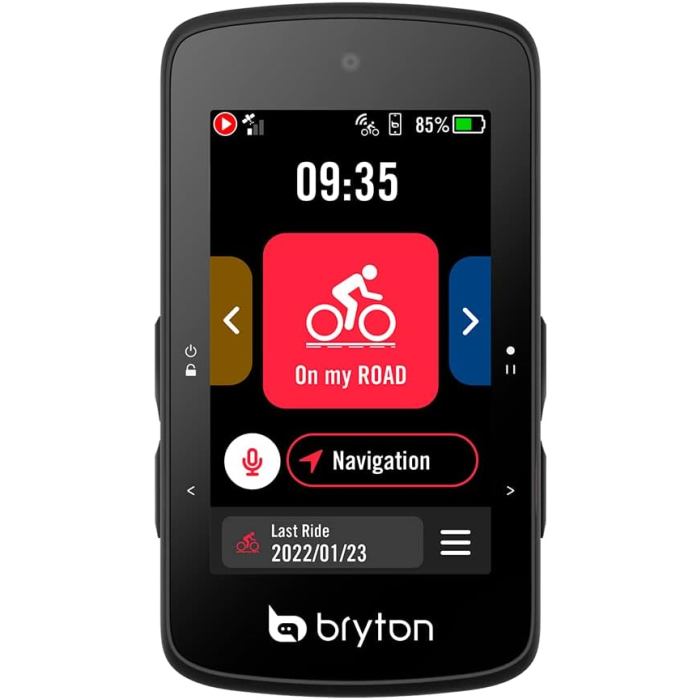 Screen Protectors For Topdon ArtiDiag800 BT - Nano Glass, Anti - View #12