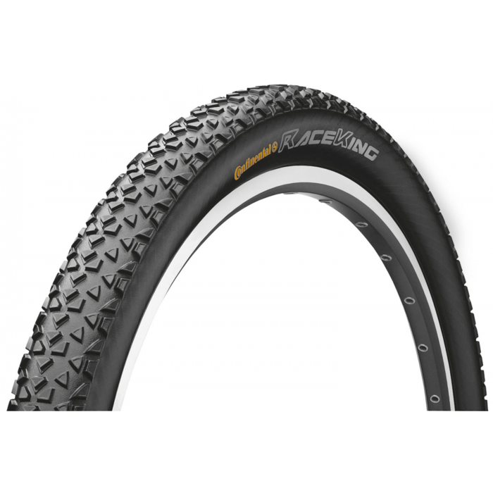BTB CONTI RACE KING 2.20 29PRO TECTION