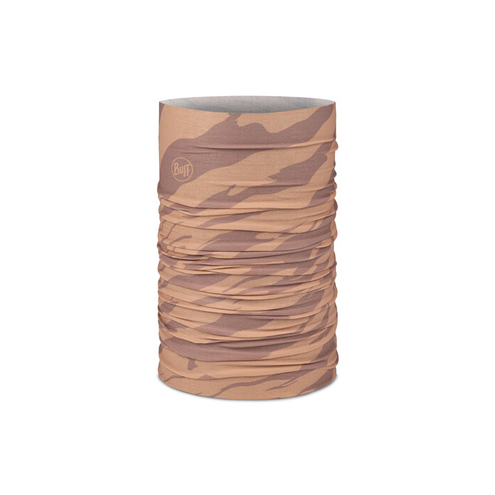 BUFF SCARF COOLNET UV ACES ARID - Fashion For Cycling