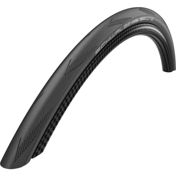 thumbnail image 2 of Teszt: Schwalbe Hurricane Gumi $ Vásárlás, árak 2 of 10
