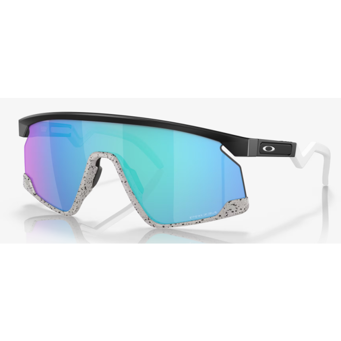 fietsbril oakley