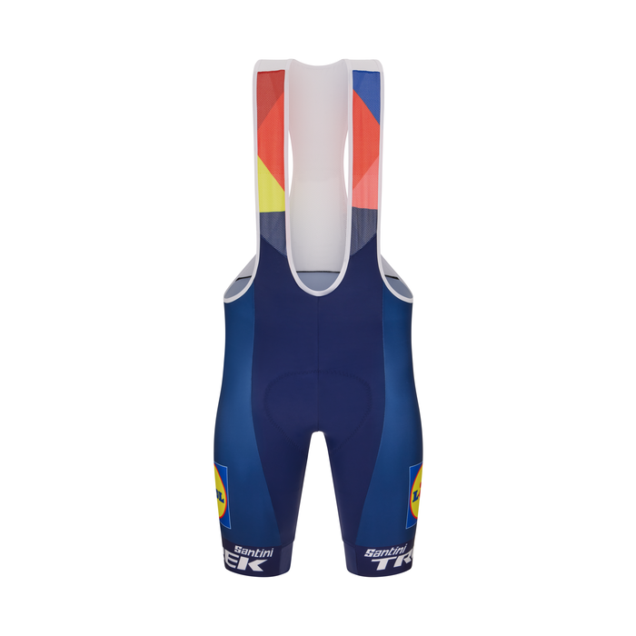Kalinga Ashok Santini Bib Shorts Sale Lidl Trek Fietsschoenen Lidl