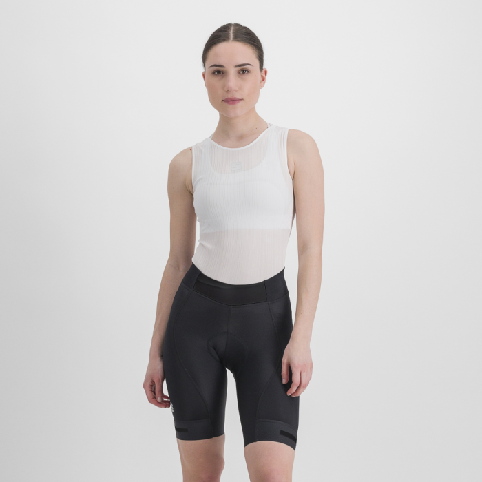 FIETSBROEK SPORTFUL NEO SHORT DAMES