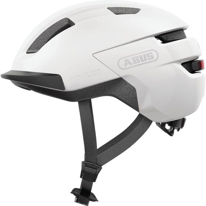 Abus Purl-Y ACE 2026 günstig kaufen | Fahrrad XXL Abus Purl-Y ACE 2026 günstig kaufen | Fahrrad XXL