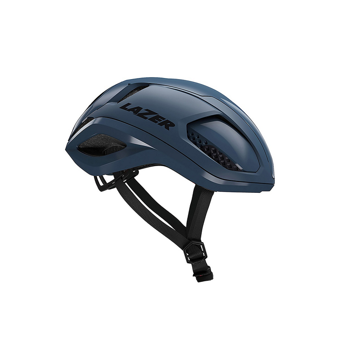 lazer bicycle helmets india Road Helmet The Lazer G1 MIPS helmet is so light youll forget youre wearing it Bullet Mips Helm Lazer Sepeda