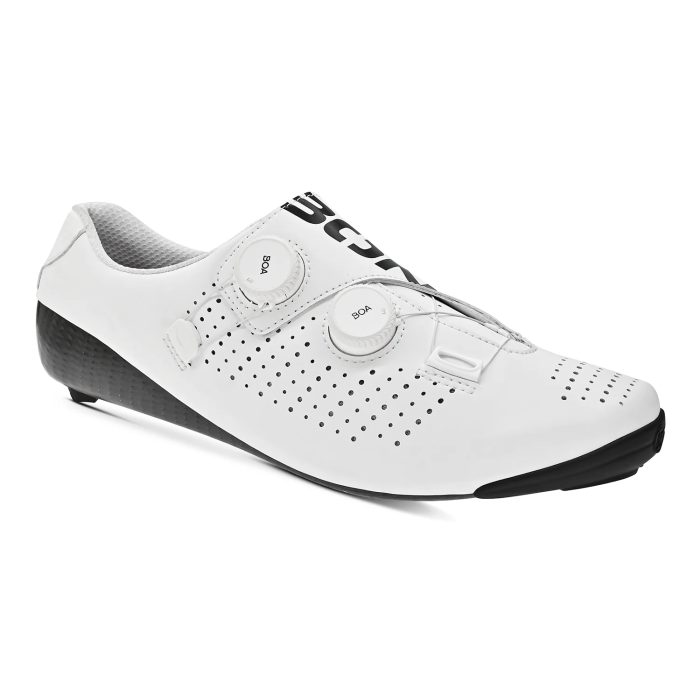 BONT Vaypor SL Wide ホワイト 42.5W