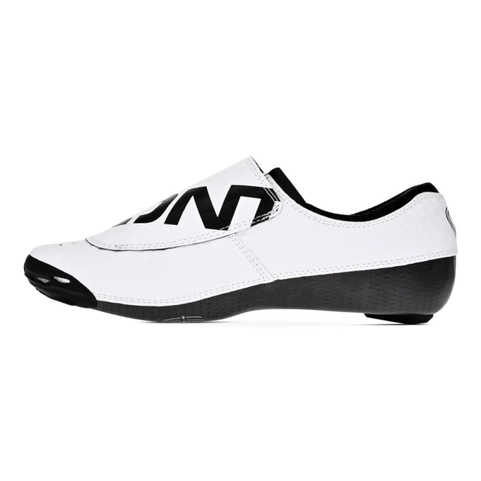 SCH BONT ZERO + - Fashion For Cycling