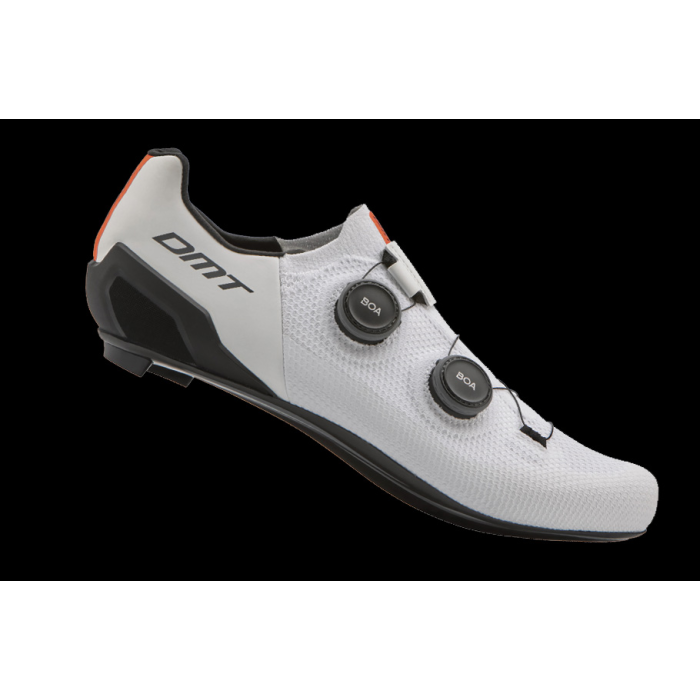 SCH DMT SH10 Fashion For Cycling