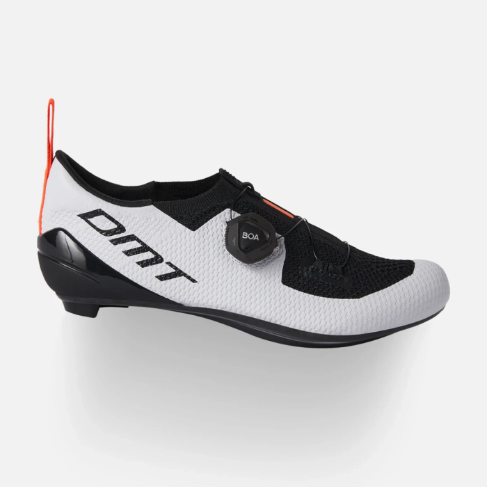 FIETSSCHOENEN DMT TRIATHLON KT1 Fashion For Cycling