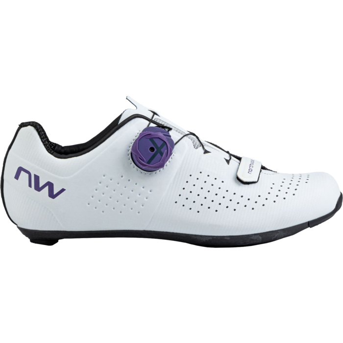 Northwave Origin Brede Mtb Schoenen Schoen ATB NORTHWAVE Origin