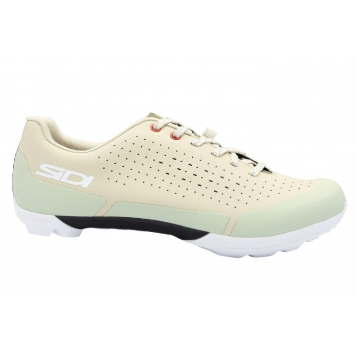 SCH SIDI ASPER LACES Fashion For Cycling