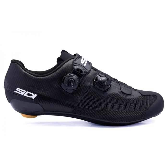 FIETSSCHOENEN SIDI GENIUS 10 KNIT