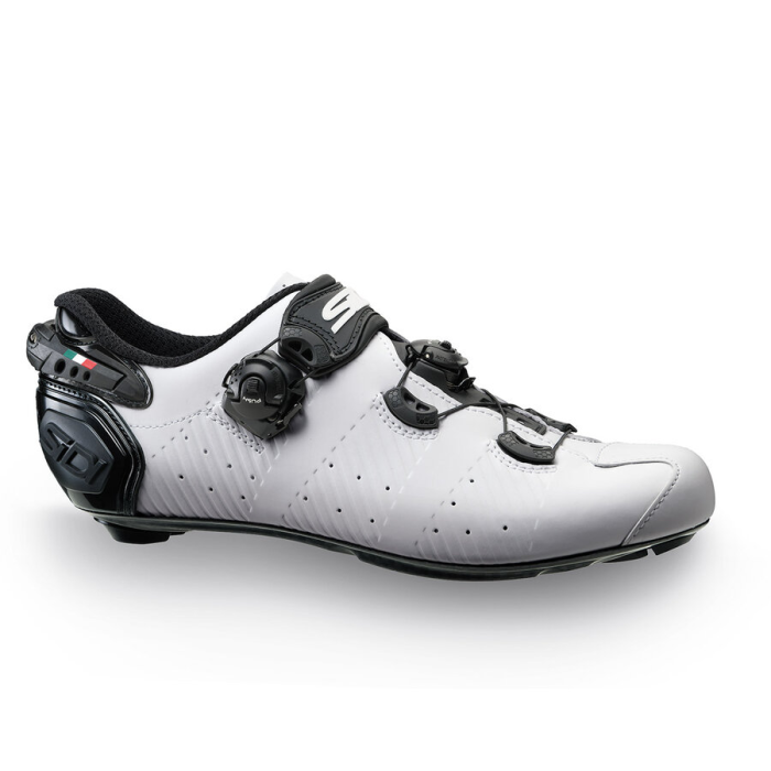 SCH SIDI WIRE 2S Fashion For Cycling