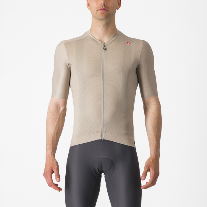 Castelli fietskleding heren deals