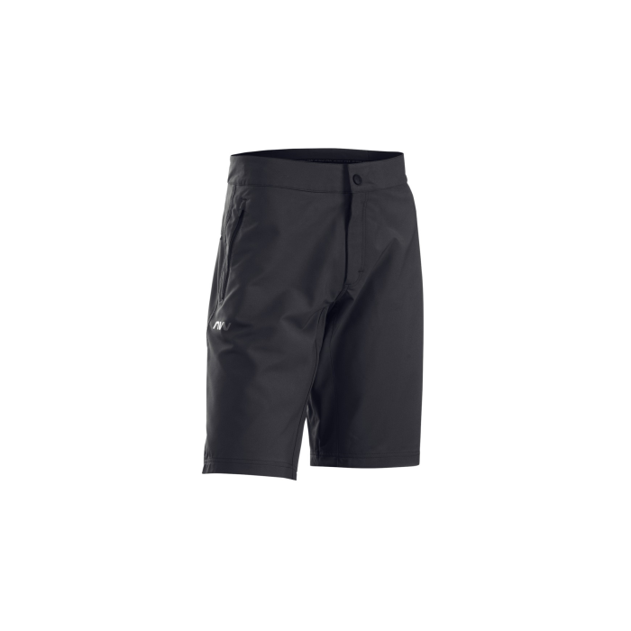 Northwave Escape 2 Woman Baggy - Maglie Ciclismo | Nencini Sport