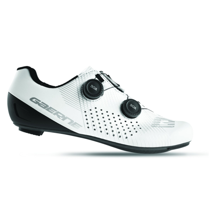 Northwave Mtb Schoenen Van Eyck Carbon Winterschoenen Fiets