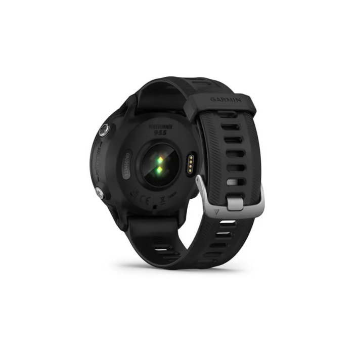 GARMIN FORERUNNER 955 Fashion For Cycling