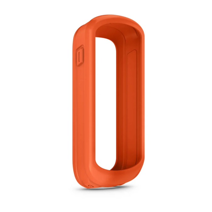 Custodia in silicone originale GARMIN Edge 1040