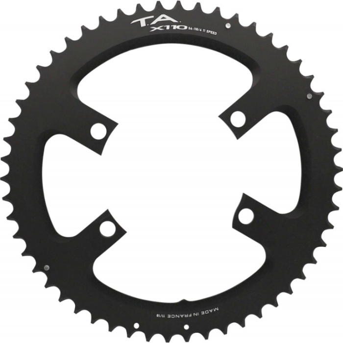 Token 2114500122 pulegge e gabbia cambio oversize shuriken per shiman Token 2114500122 pulegge e gabbia cambio oversize shuriken per shiman