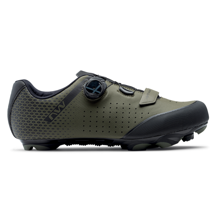MTB FIETSSCHOENEN NORTHWAVE ORIGIN PLUS 2