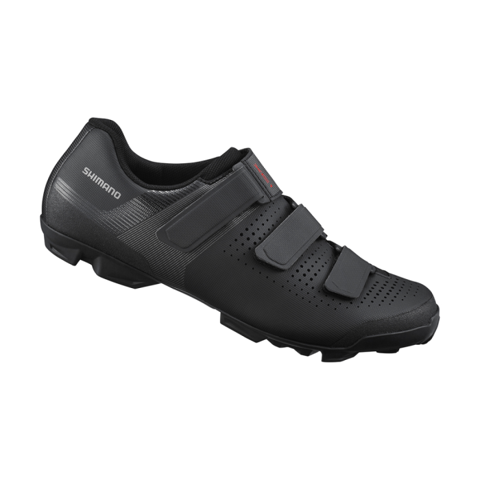Shimano wielrenschoenen 2025