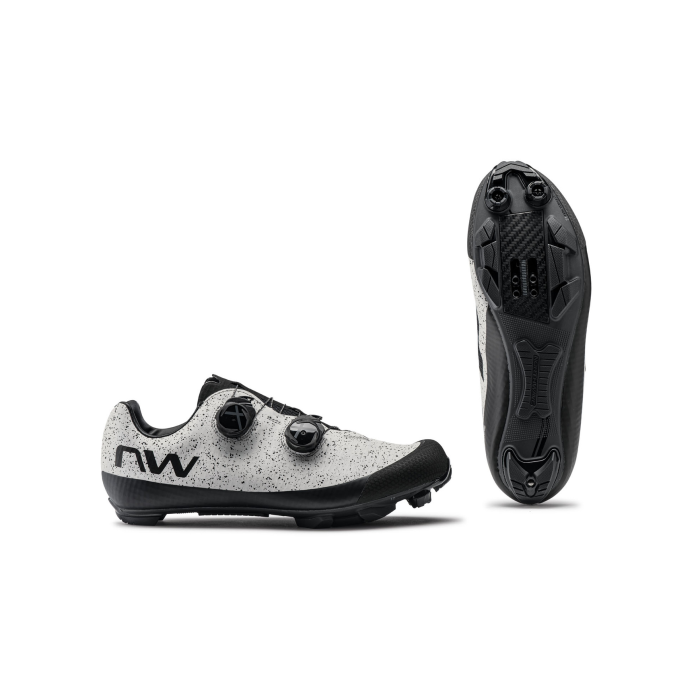 MTB SCHOENEN NORTHWAVE EXTREME XCM