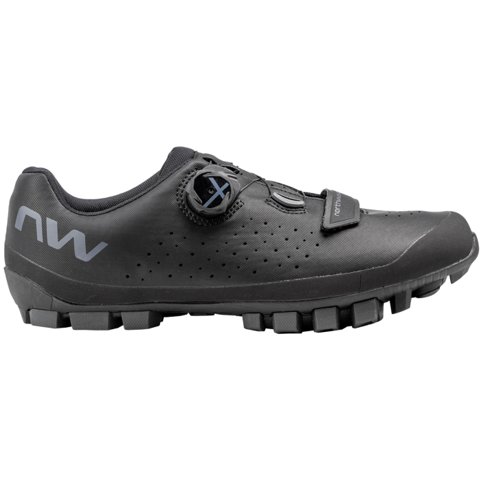 Mtb schoenen shop
