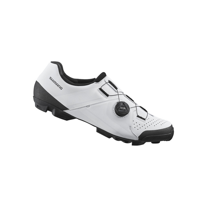 Shimano Xc3 Sh Xc300 Shimano Mtb Spd Shoes Shimano XC903 Mtb Shoe