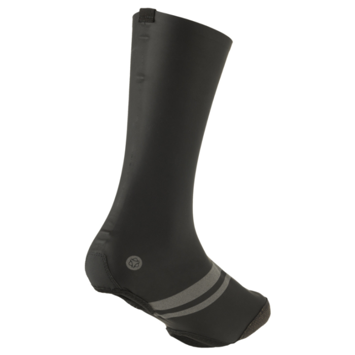OVERSCHOENEN AGU RACEDAY RAINPROOF