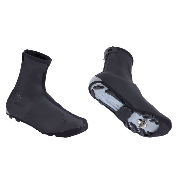 BBB couvre-chaussures Waterflex 3.0 - Vêtements, chaussures, ballons, accessoires de vélo et