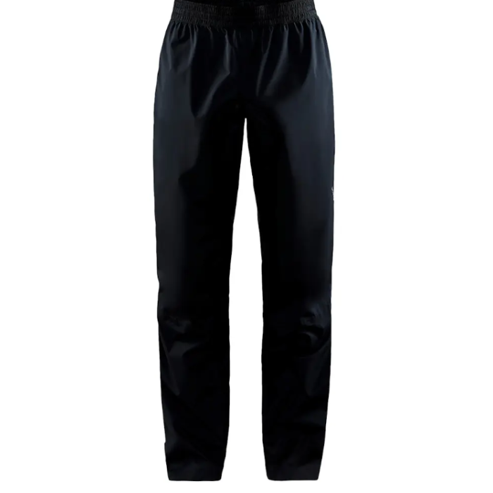 REGENBROEK CRAFT CORE ENDUR HYDRO Fashion For Cycling