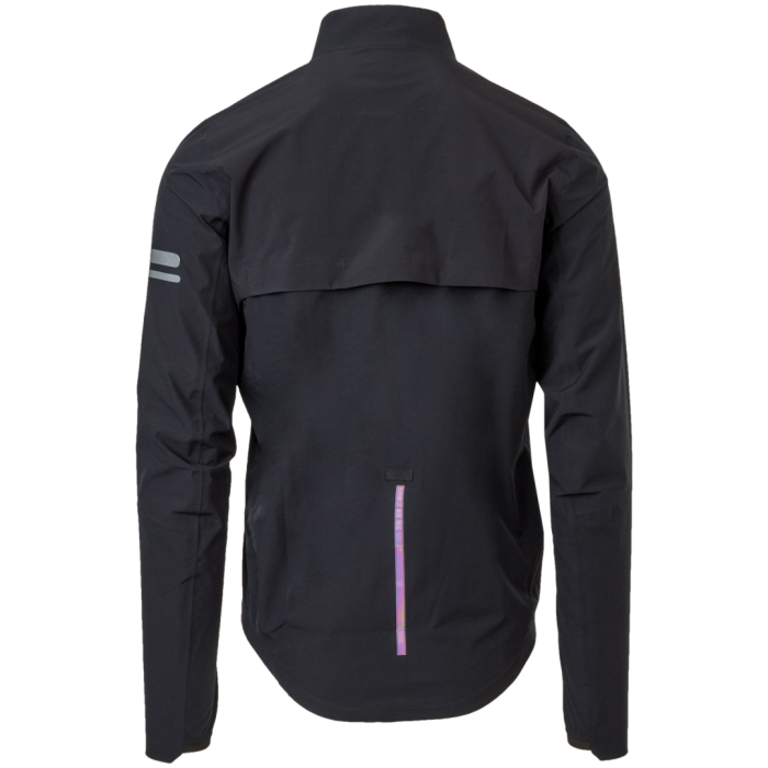 REGENVEST AGU ESSENTIAL PRIME II