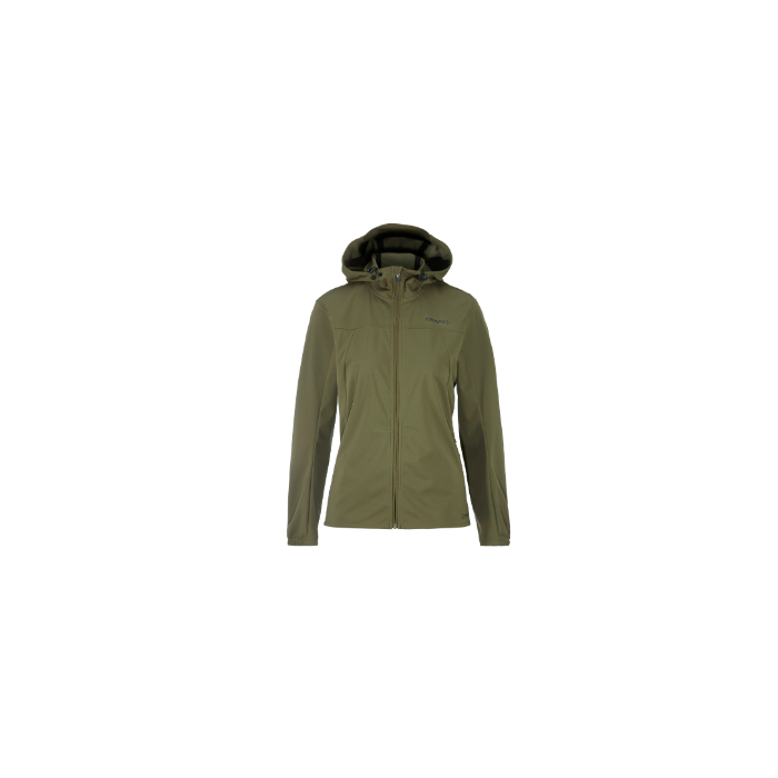 REGENVEST CRAFT ADV ESSENCE HYDRO W Fashion For Cycling