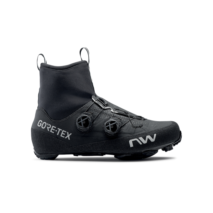 SCH NORTHWAVE FLAGSHIP GTX Fashion For Cycling