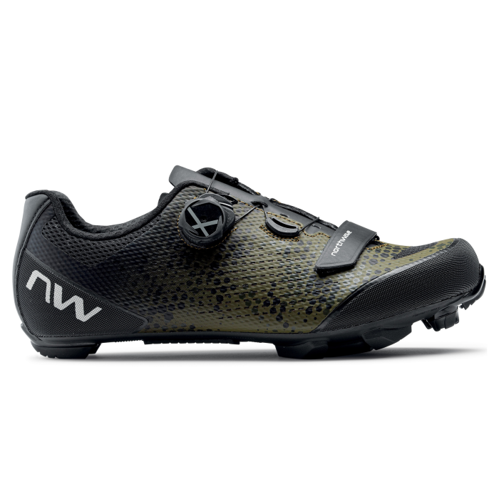 Mtb Shoes Northwave Origin Plus Mtb Schoenen Mtb Schoenen Heren