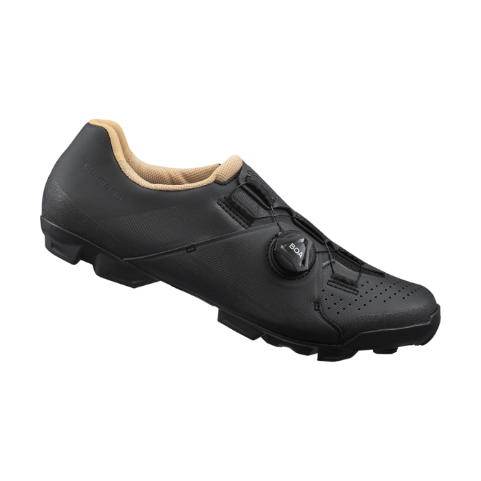 Shimano Schoenen Fietsschoen Dames Shimano Mtb Schoenen Shimano