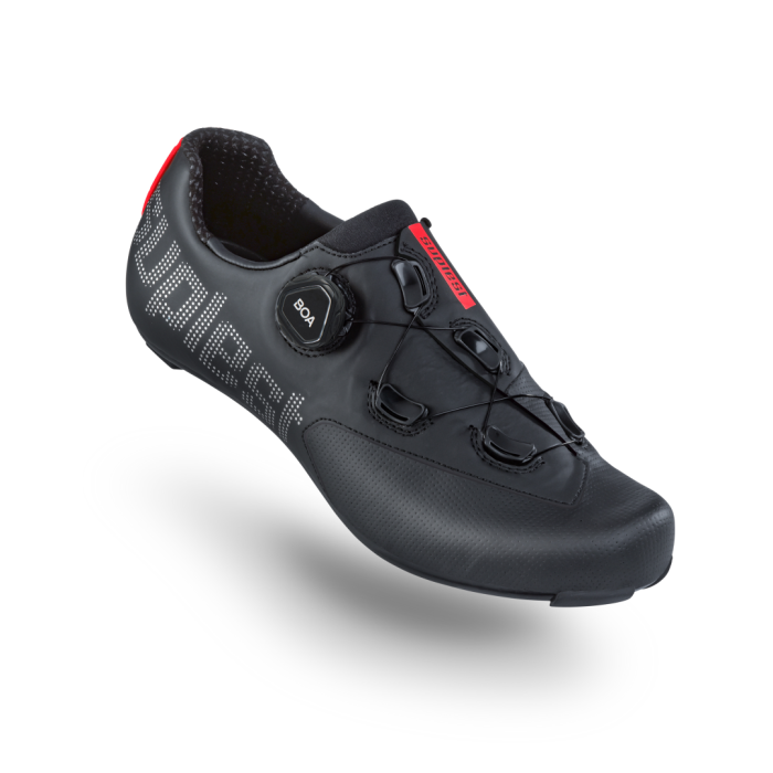 Suplest fietsschoenen hotsell