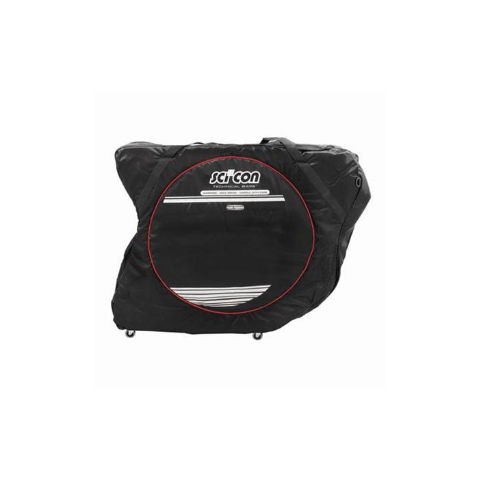 Otrain Pants Calvin Klein Gris Half Finger Gloves Otrain Most