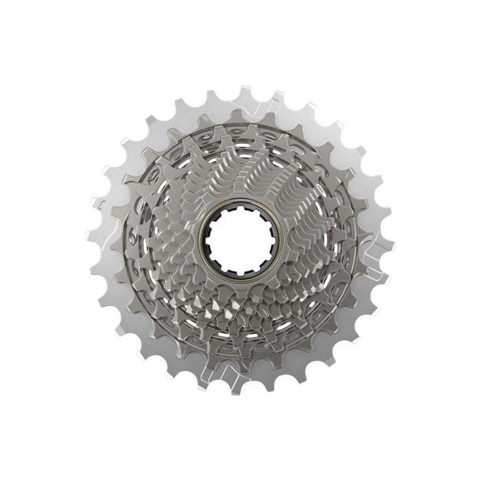 SRAM RED E1 AXS XG 1290 E1 CASSETTE 10/28 12SP - Fashion For Cycling