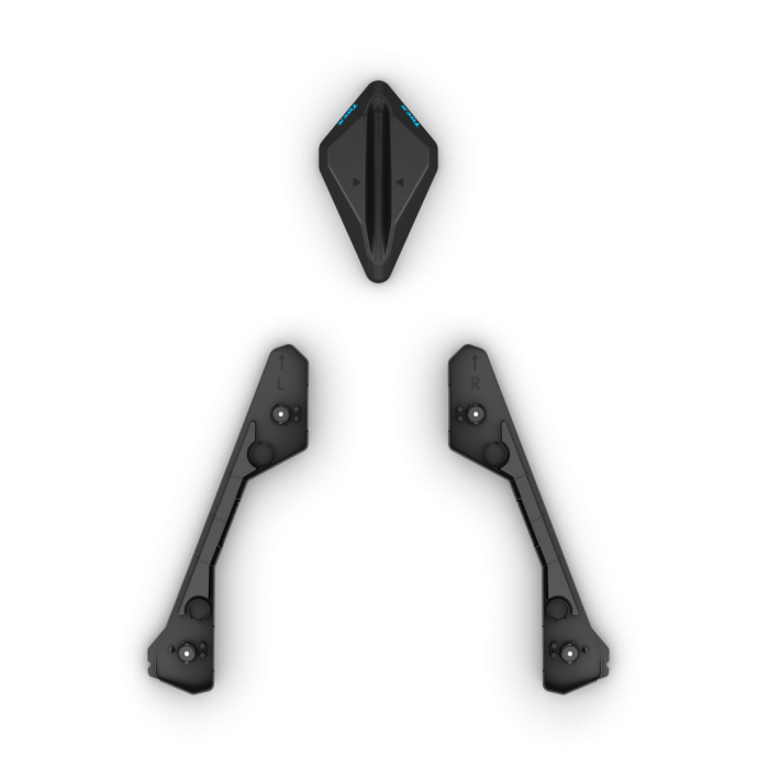 TACX NEO MOTION PLATE - Fashion For Cycling