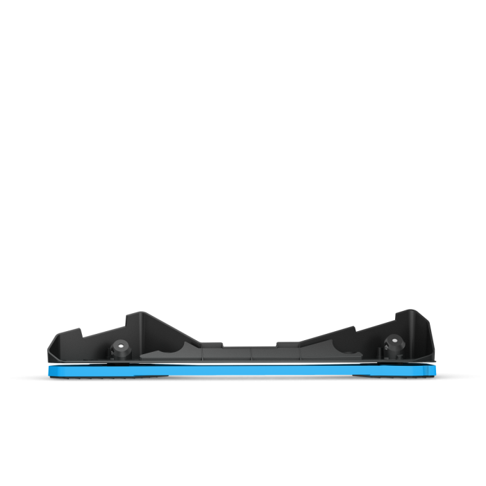 アクセサリー Tacx NEO Motion Plates Tacx NEO Motion Plates