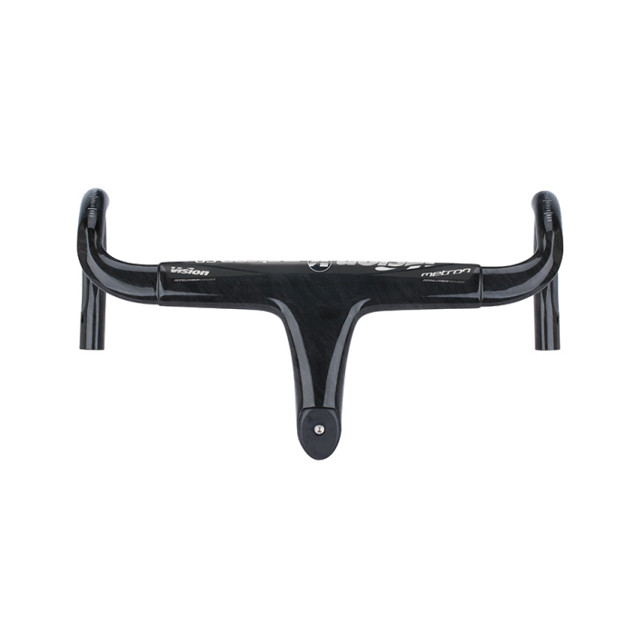 VISION STUUR METRON INTEGRATED 6D 100MM/42CC - Fashion For Cycling