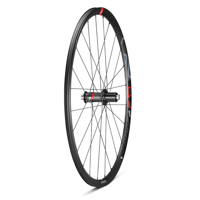 FULCRUM レーシング5DB　前後セット フルクラム Racing 5 DB 2WAY-R シマノ用 前後セット ディスク