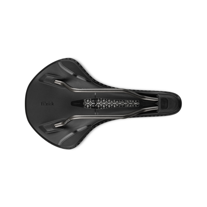 フィジーク Fizik TEMPO ALIANTE R3 KIUM 155mm Amazon | フィジーク サドル ALIANTE TEMPO R3 kiumレール