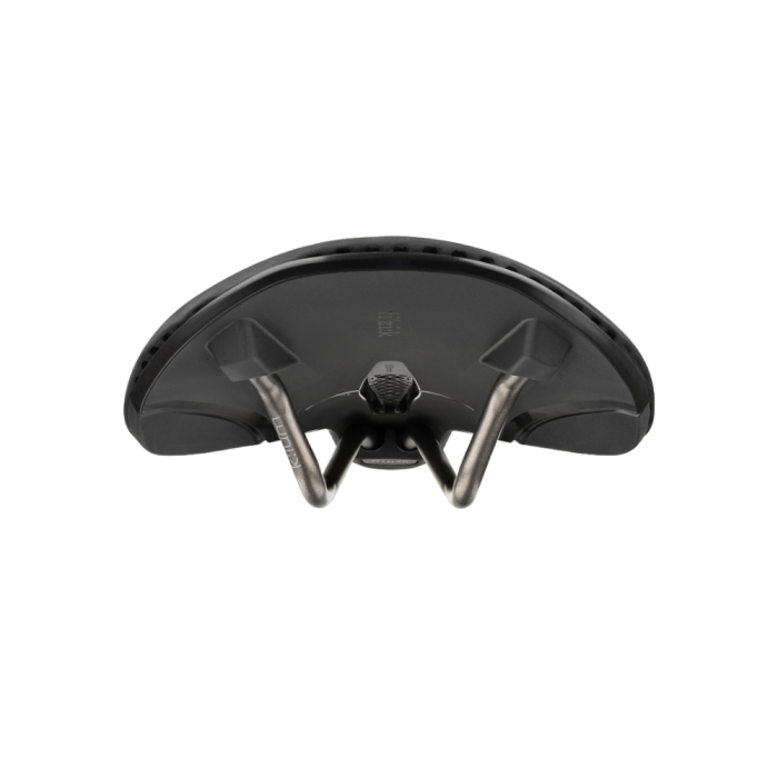 ZADEL FIZIK VENTO ANTARES R3 ADAPTIVE KIUM 140MM - Fashion