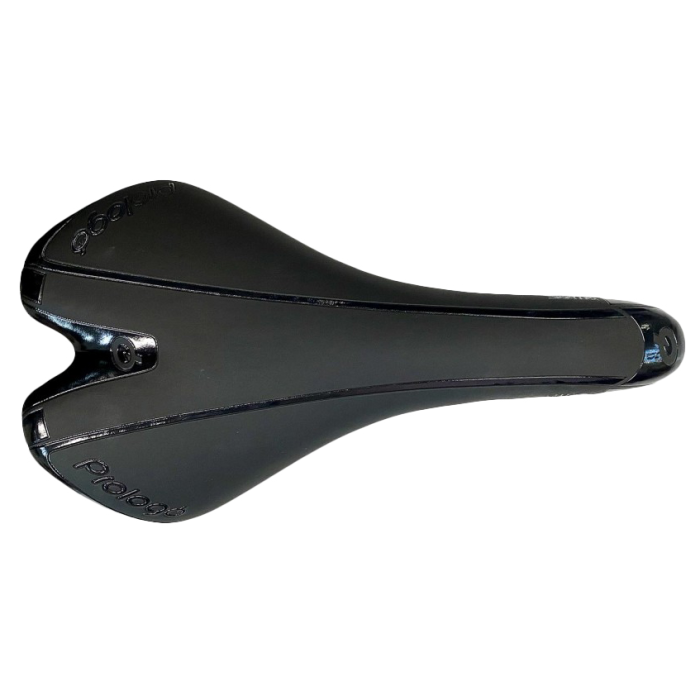 ZADEL KAPPA RS 147MM BRUG Fashion For Cycling - Main Image