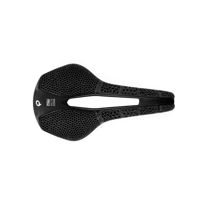 パーツ Prologo NAGO R4 3D PAS NACK 137mm lightest-3d-saddle-prologo-