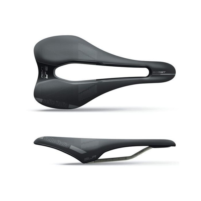 ZADEL SLR BOOST LADY SUPERFLOW L3 - Fashion For Cycling